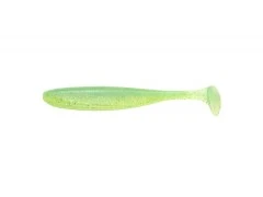 Keitech Easy Shiner 2 Inch 3 Keitech Easy Shiner 2 Inch - Afbeelding 3