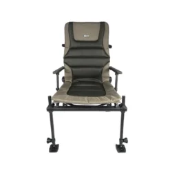 Korum Deluxe Accessory Chair S23