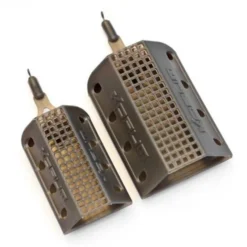 Korum River Feeder Korven