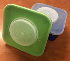 LFT Competition Madendoos