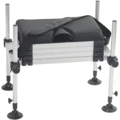 LFT Multi Precision Feeder Box 4-Le