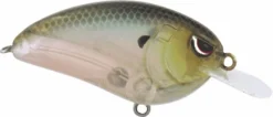 Spro Little John -Aanbevolen Winkels Voor Visbenodigdheden LITTLE JOHN SPOOKY SHAD