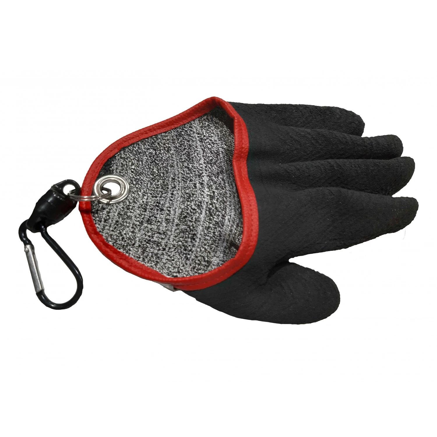 Landingshandschoen 1 Landingshandschoen