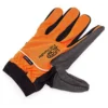Lindy Fish Handling Glove