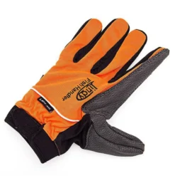 Lindy Fish Handling Glove