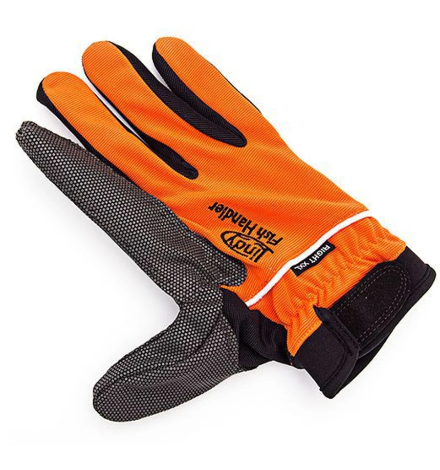 Lindy Fish Handling Glove 2 Lindy Fish Handling Glove - Afbeelding 2