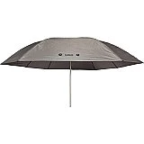 Lion Sports Paraplu Kubus 2,50 M