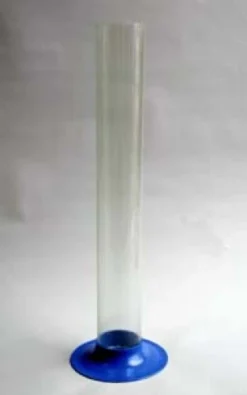 M&amp;M Uitlodingsbuizen 600 En 800