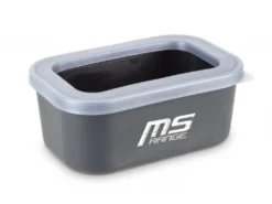 MS Range Bait Box 0,75l