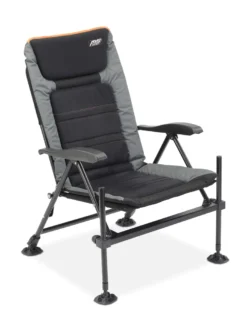 MS Range Feederchair