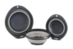 MS-Range Folding Bowl