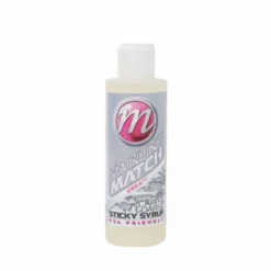 Mainline Match Sticky Syrup
