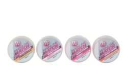 Mainline Match Wafters 8 Mm