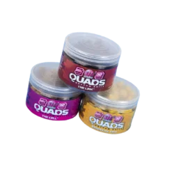 Mainline Quads Bottom Baits