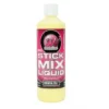 Mainline Stick Mix Liquid Essential Cell