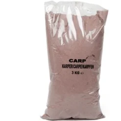 Marcel Van Den Eynde Carp