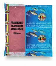 Marcel Van Den Eynde Framboise