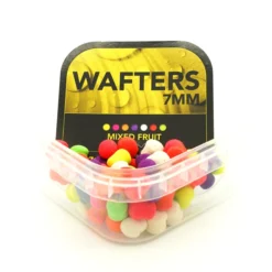 Martin SB Mini Wafters 7mm – Mixed Fruit