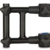 Matrix 3D Brolly Brackets
