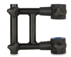 Matrix 3D Brolly Brackets