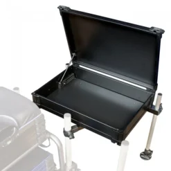 Matrix 3D Side Tray &amp; Cover Nieuw Model 2022