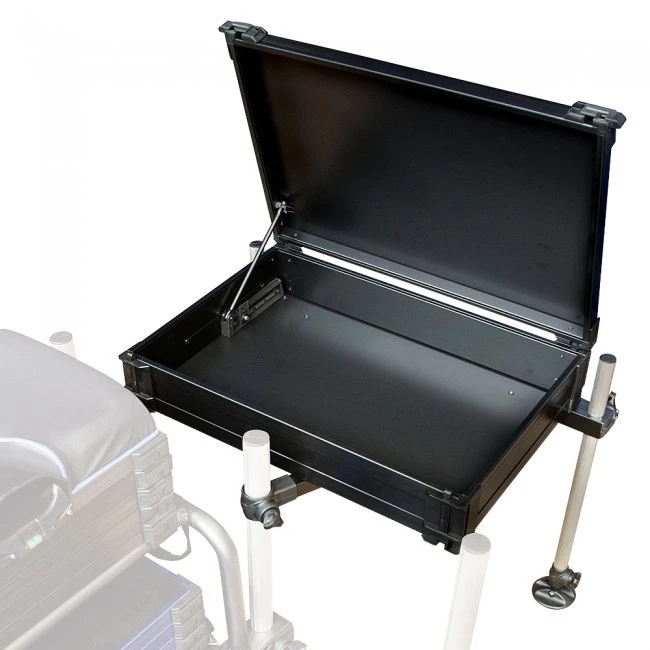 Matrix 3D Side Tray & Cover Nieuw Model 2022 1 Matrix 3D Side Tray & Cover Nieuw Model 2022