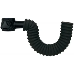 Matrix 3D Up &amp; Over Pole Rest