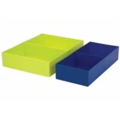 Matrix Deep Drawer Inserts