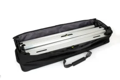 Fox Matrix S25 Superbox Lime 6 Fox Matrix S25 Superbox Lime -Aanbevolen Winkels Voor Visbenodigdheden Matrix Duralite Platform MKII2 1