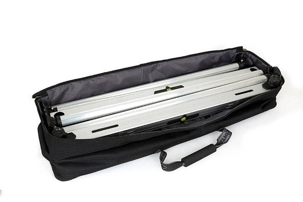 Fox Matrix S25 Superbox Lime 3 Fox Matrix S25 Superbox Lime - Afbeelding 3