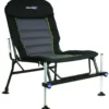 Matrix Ethos Deluxe Accessory Chair