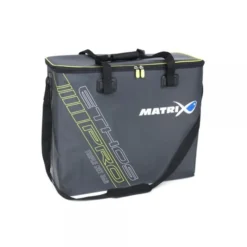 Matrix Ethos Pro Eva Triple Net Bag