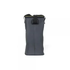 Matrix Ethos Pro Eva Triple Net Bag -Aanbevolen Winkels Voor Visbenodigdheden Matrix Ethos Pro Eva Triple Net Bag2