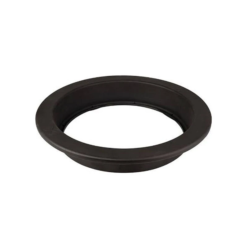 Matrix Interchangeable Riddle Mesh Insert Zeef 2 Matrix Interchangeable Riddle Mesh Insert Zeef - Afbeelding 2