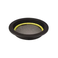 Matrix Interchangeable Riddle Mesh Insert Zeef 8 Matrix Interchangeable Riddle Mesh Insert Zeef -Aanbevolen Winkels Voor Visbenodigdheden Matrix Interchangeable Riddle Mesh Insert zeef3