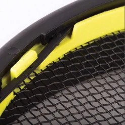 Matrix Interchangeable Riddle Mesh Insert Zeef 9 Matrix Interchangeable Riddle Mesh Insert Zeef -Aanbevolen Winkels Voor Visbenodigdheden Matrix Interchangeable Riddle Mesh Insert zeef4