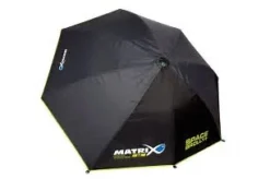 Matrix Space Brolly 50"