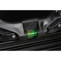 Matrix XR36 Comp Lime Seatbox + EXTRA Deep Drawer -Aanbevolen Winkels Voor Visbenodigdheden Matrix XR36 Comp Lime Seatbox EXTRA Deep Drawer4