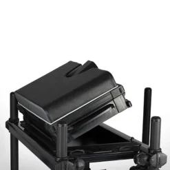 Matrix XR36 Comp Shadow Seatbox + EXTRA Deep Drawer -Aanbevolen Winkels Voor Visbenodigdheden Matrix XR36 Comp Shadow Seatbox EXTRA Deep Drawer2