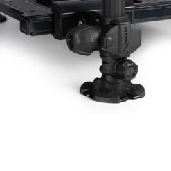 Matrix XR36 Comp Shadow Seatbox + EXTRA Deep Drawer -Aanbevolen Winkels Voor Visbenodigdheden Matrix XR36 Comp Shadow Seatbox EXTRA Deep Drawer5