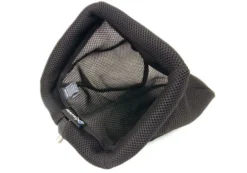 Matrix Rechthoekige Pole Sock