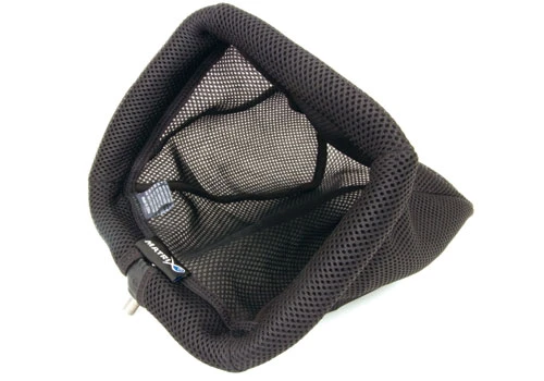 Matrix Rechthoekige Pole Sock 1 Matrix Rechthoekige Pole Sock