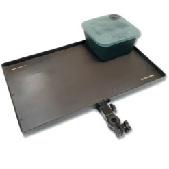 Middy Star Grip Match Tray