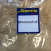 Supermix Mondial-F Speculatus