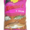 Mondial-F X-Dream