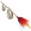 Ondex Tandem Buck Spinner 4 6