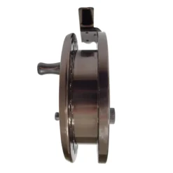 Okuma Aventa VT-1002 Centerpin -Aanbevolen Winkels Voor Visbenodigdheden Okuma Aventa VT 1002 Centerpin2 1