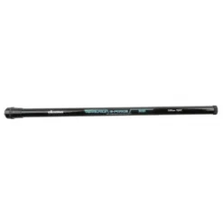 Okuma G-Force Travelpole 3m