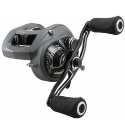 Okuma Komodo SS KDS-364LX LH