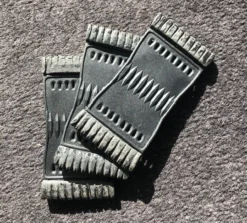 Onderlijn Houder -Aanbevolen Winkels Voor Visbenodigdheden Onderlijn houder